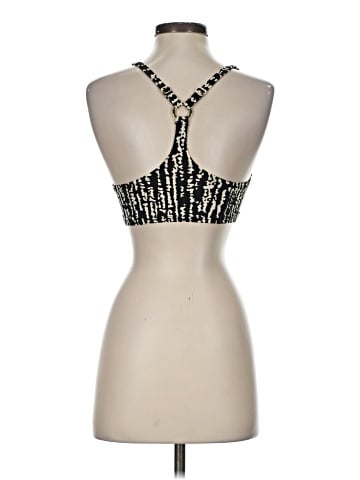 Kona Sol Tank Top (view 2)