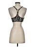 Kona Sol Gold Tank Top Size 4 - 6 - photo 2