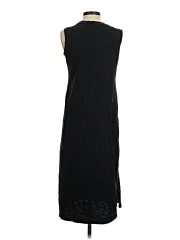 Universal Thread Casual Dress (view 2)