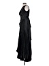 Unbranded Black Cocktail Dress Size 2 - photo 5