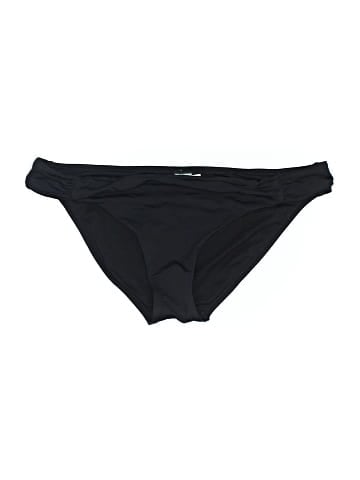 Sunsets Swimsuit Bottoms (view 1)