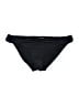Sunsets Black Swimsuit Bottoms Size XL - photo 1