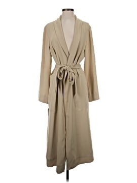 Babaton Trenchcoat (view 1)