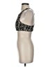 Kona Sol Gold Tank Top Size 4 - 6 - photo 5