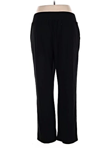 Danskin Casual Pants (view 2)