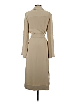 Babaton Trenchcoat (view 2)