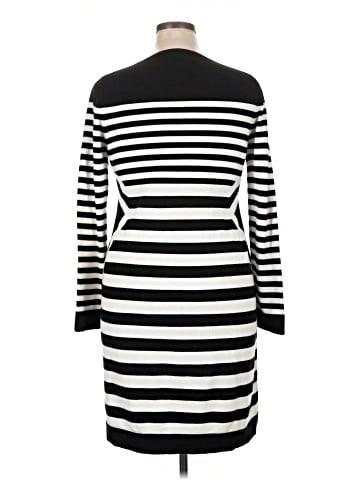 Calvin Klein Casual Dress (view 2)