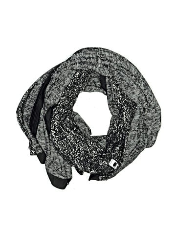 Lululemon Athletica Scarf (view 1)