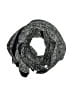 Lululemon Athletica Gray Scarf One size - photo 1