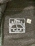 Sexy Basics Solid Gray Athletic Shorts Size L - photo 3
