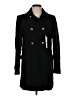 Zara Black Coat Size M - photo 1