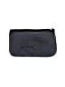 Unbranded Animal Print Purple Makeup Bag One size - photo 2