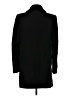 Zara Black Coat Size M - photo 2