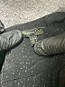 Massimo Dutti Solid Black Jumpsuit Size 6 - photo 4