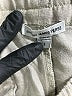 James Perse Green Casual Pants Size Sm (1) - photo 7