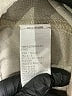 James Perse Green Casual Pants Size Sm (1) - photo 8