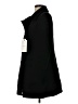 Zara Black Coat Size M - photo 5
