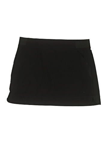 32 Degrees Active Skort (view 1)