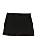 32 Degrees Solid Black Active Skort Size XL - photo 1