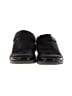 Bzees Black Mule/Clog Size 7 - photo 2