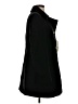 Zara Black Coat Size M - photo 4