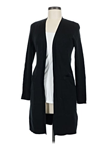 Lauren by Ralph Lauren Cardigan (view 1)