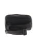 Unbranded Black Belt Bag One size - photo 2