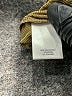 Ann Taylor Metallic Silver Long Sleeve Turtleneck Size XL - photo 8