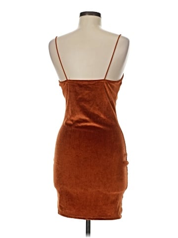 Shein Cocktail Dress (view 2)