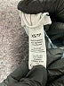 George Teal Long Sleeve Polo Size XS - photo 8