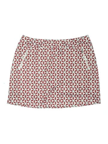 Tail Skort (view 1)