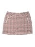 Tail Hearts Red Skort Size XL - photo 1