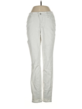 Old Navy Jeans (view 1)