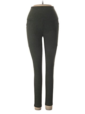 Beyond Yoga Active Pants (view 1)