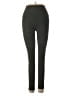 Beyond Yoga Green Active Pants Size S - photo 1