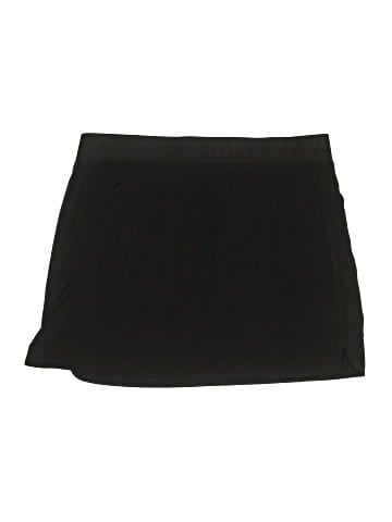 32 Degrees Active Skort (view 2)