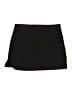 32 Degrees Solid Black Active Skort Size XL - photo 2