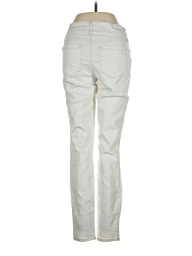 Old Navy Jeans (view 2)