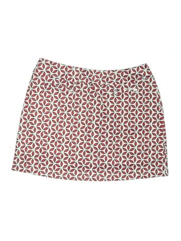 Tail Skort (view 2)