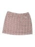 Tail Hearts Red Skort Size XL - photo 2