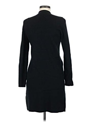 Lauren by Ralph Lauren Cardigan (view 2)