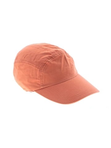 Gap Baseball Cap (view 1)