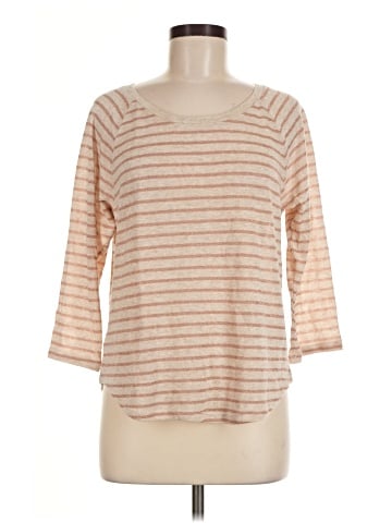 Gap Cardigan (view 1)