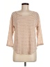Gap Tan Cardigan Size Med Petite - photo 1
