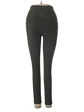 Beyond Yoga Active Pants (view 2)