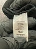 Time and Tru Black Active Pants Size 20 Petite - photo 5
