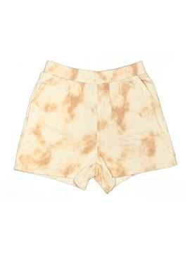 Express Shorts (view 1)