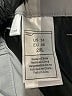Unbranded Gray Casual Pants Size 14 - photo 7