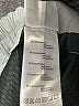 Unbranded Gray Casual Pants Size 14 - photo 8