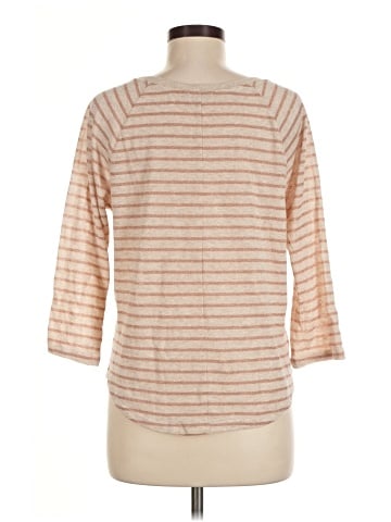 Gap Cardigan (view 2)